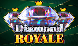 ok9a Diamond Royale