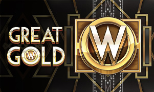 ok9a Great Gold