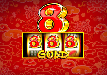 ok9a 888 Gold