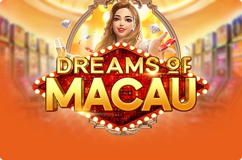 ok9a Dreams Of Macau