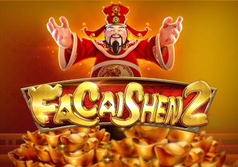 ok9a Fa Cai Shen 2