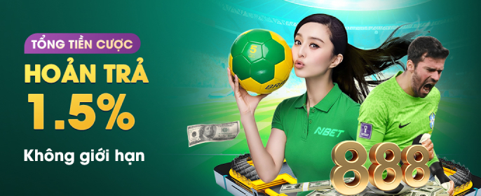 Banner quảng cáo game 1