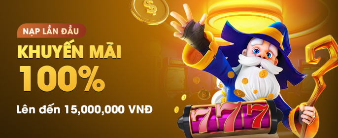 Banner quảng cáo game 3