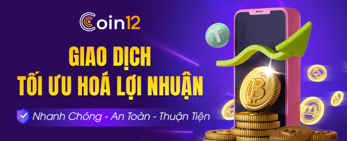 Banner quảng cáo game 2