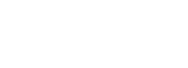 Logo đối tác Baoviet - nhấn để tải app
