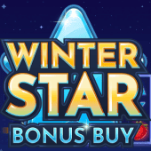 Logo NAVI
